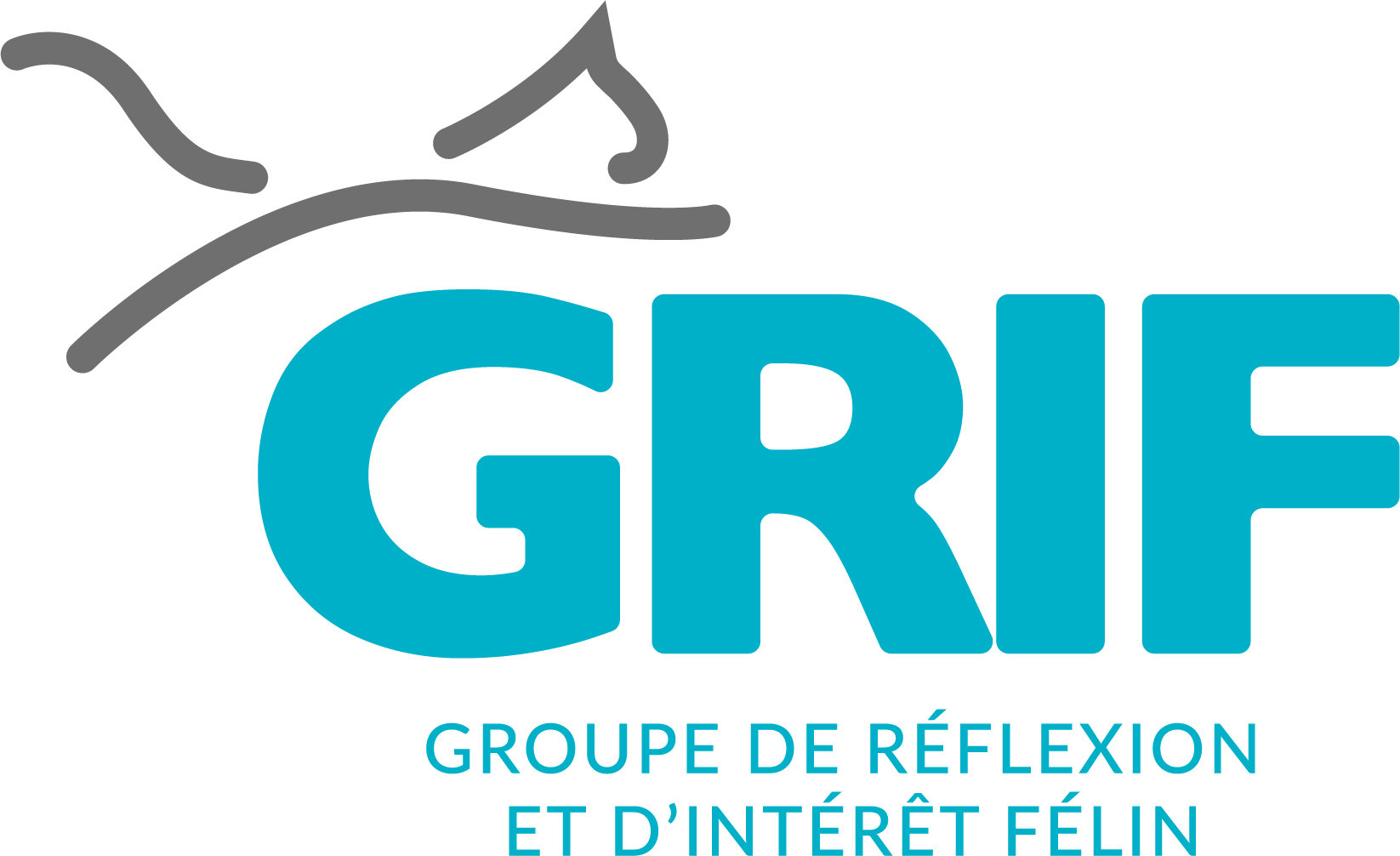 Logo-GRIF