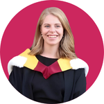 Emilia Harrison-Paul