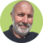 Éric Guaguère